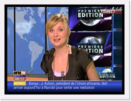 2008 01 08 BFMTV 8 00 000945 * 768 x 576 * (237KB)